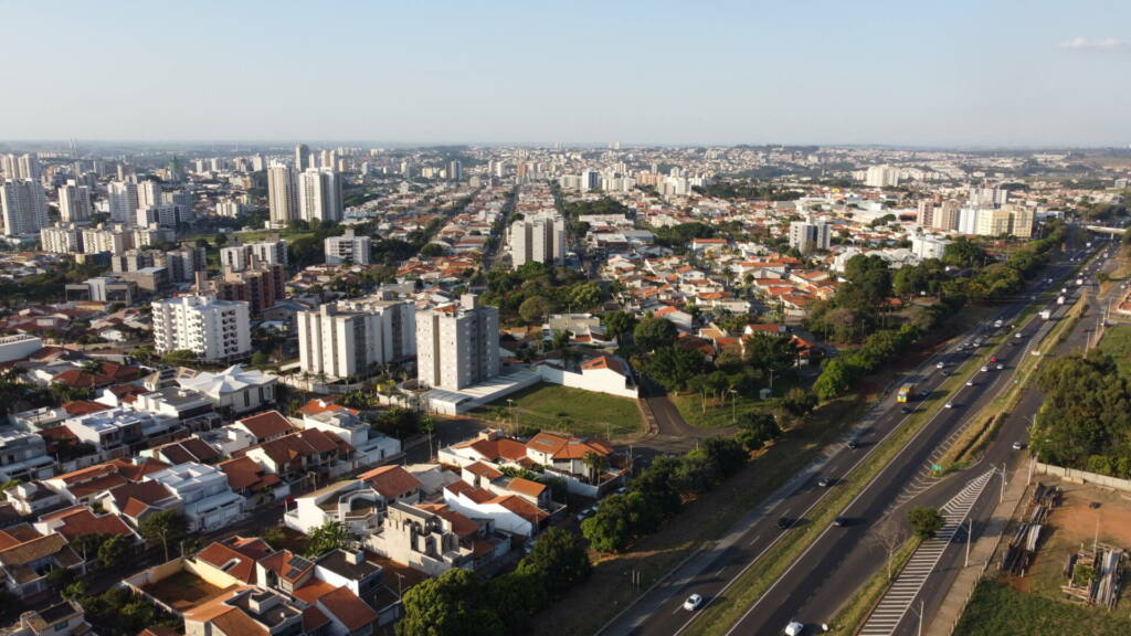 DCIM101MEDIADJI_0925.JPG DCIM101MEDIADJI_0925.JPG