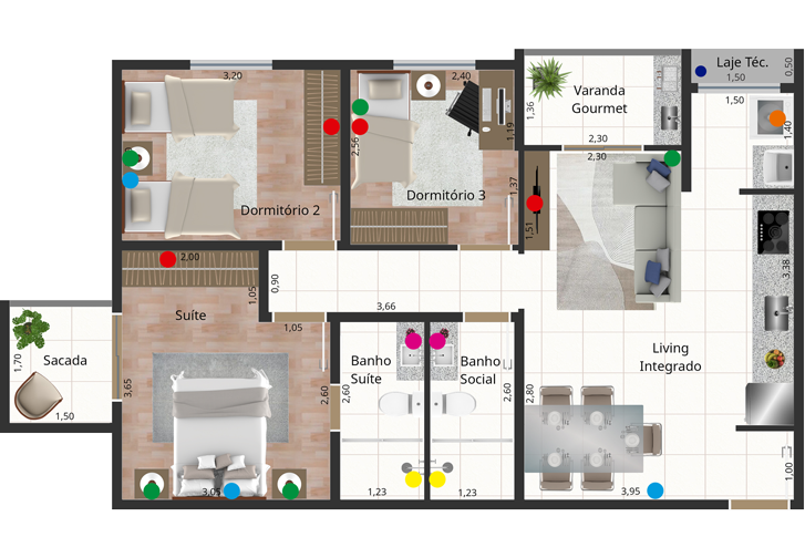 AP-1-INTEGRADO--01-e-04