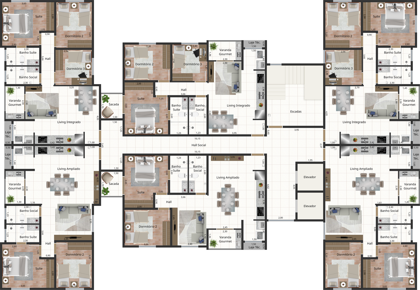 APARTAMENTOS-JUNTOS-AMPLIADOS