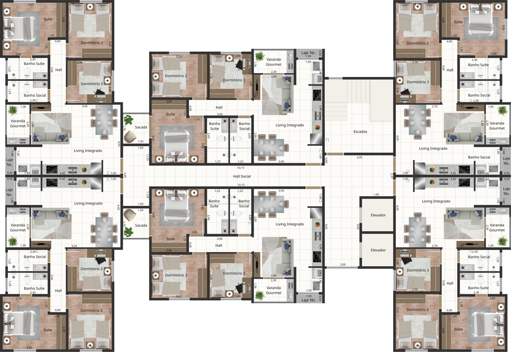 APARTAMENTOS-JUNTOS-INTEGRADOS